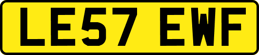 LE57EWF