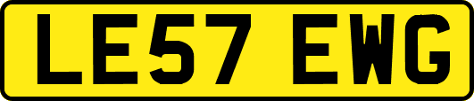 LE57EWG
