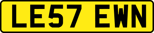 LE57EWN