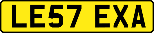 LE57EXA