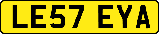 LE57EYA