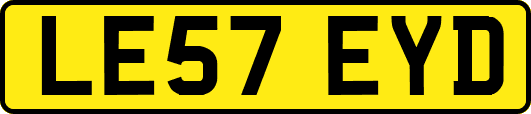 LE57EYD