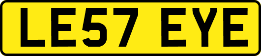 LE57EYE
