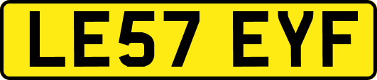 LE57EYF