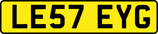 LE57EYG