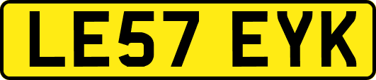 LE57EYK