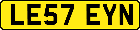 LE57EYN