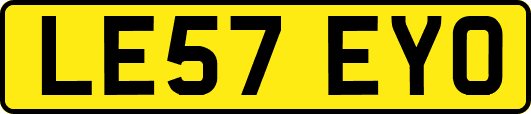 LE57EYO