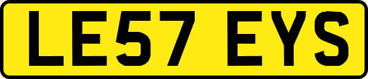 LE57EYS