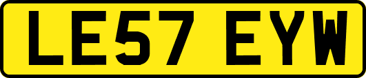 LE57EYW