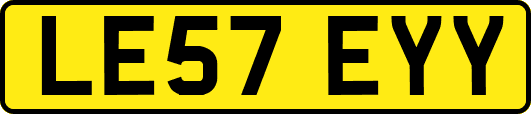 LE57EYY