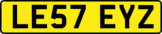 LE57EYZ
