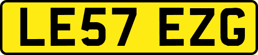 LE57EZG