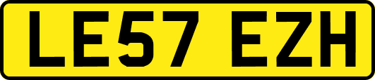 LE57EZH