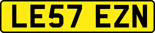 LE57EZN