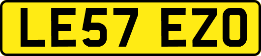 LE57EZO