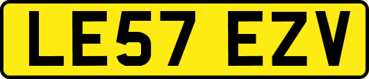 LE57EZV