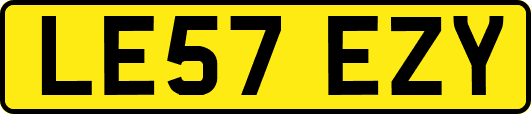 LE57EZY