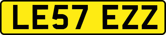 LE57EZZ