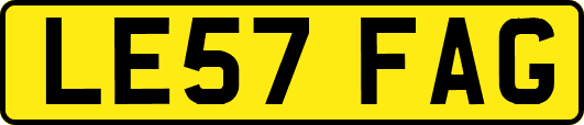 LE57FAG