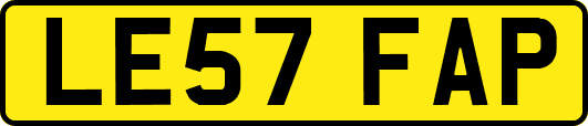LE57FAP
