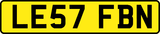 LE57FBN