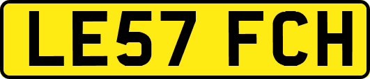 LE57FCH