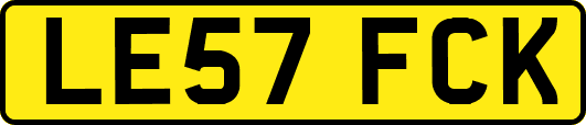 LE57FCK