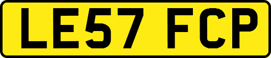 LE57FCP