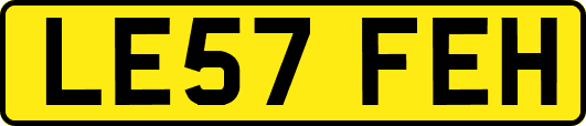 LE57FEH