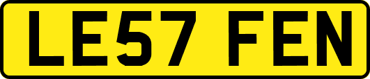 LE57FEN
