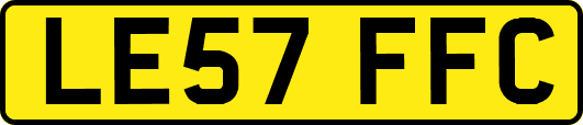 LE57FFC