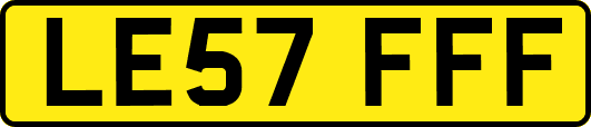 LE57FFF
