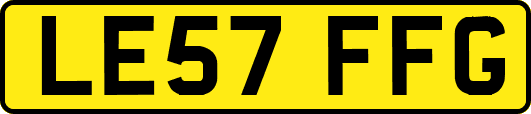 LE57FFG