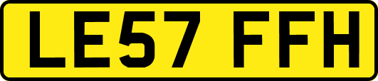 LE57FFH