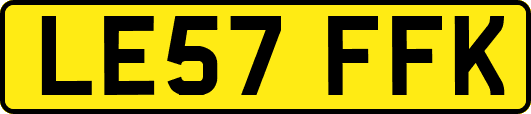 LE57FFK