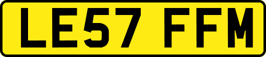 LE57FFM