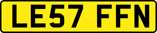 LE57FFN