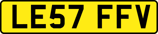 LE57FFV
