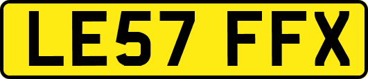 LE57FFX