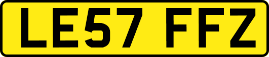 LE57FFZ