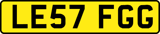 LE57FGG