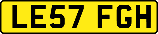LE57FGH