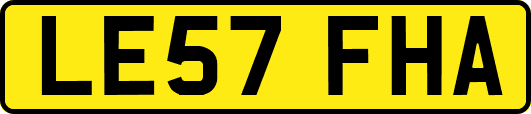 LE57FHA