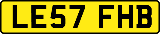 LE57FHB