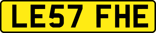 LE57FHE