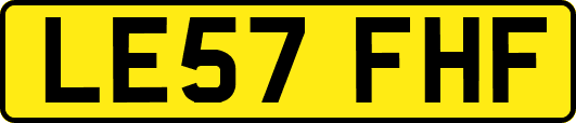 LE57FHF