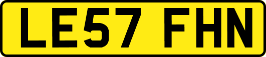 LE57FHN