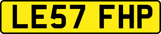 LE57FHP