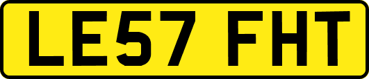 LE57FHT